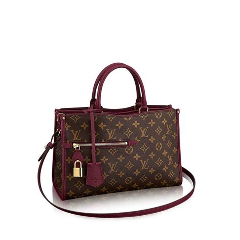 Louis Vuitton in Lord & Taylor 